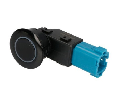 Sensor, park distance control