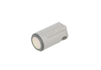 Sensor, park distance control