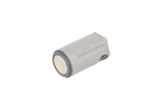 Sensor, park distance control