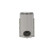 Sensor, park distance control, Thumbnail 2