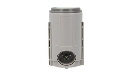 Sensor, park distance control, Image 2