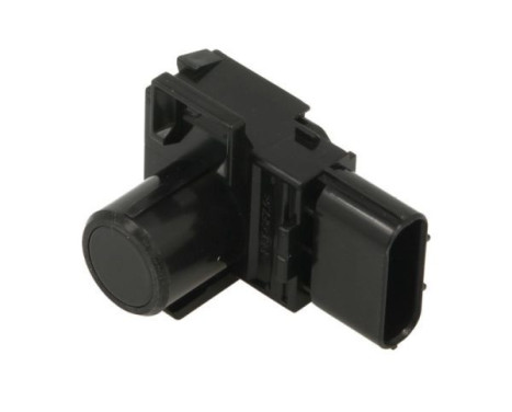 Sensor, park distance control