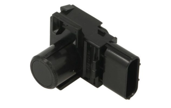 Sensor, park distance control