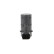 Sensor, park distance control, Thumbnail 2