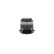 Sensor, park distance control, Thumbnail 2