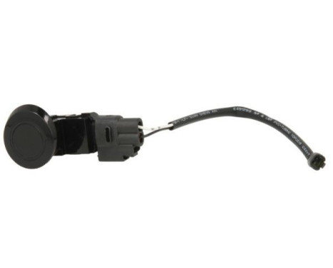 Sensor, park distance control, Image 2