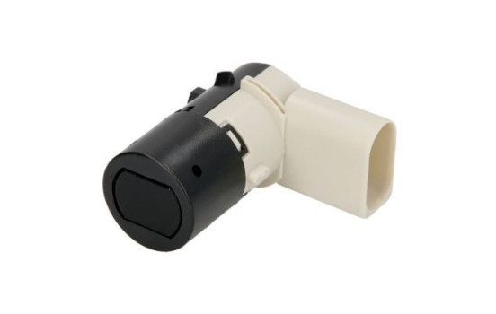 Sensor, park distance control