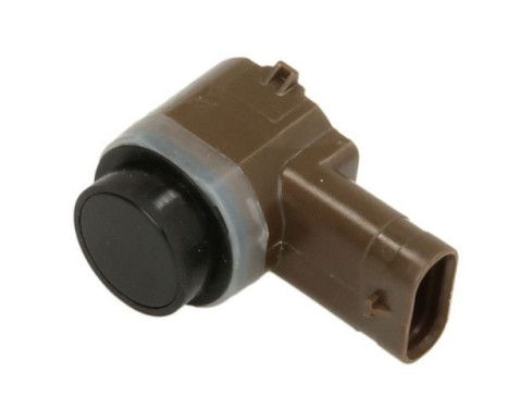 Sensor, park distance control