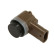 Sensor, park distance control