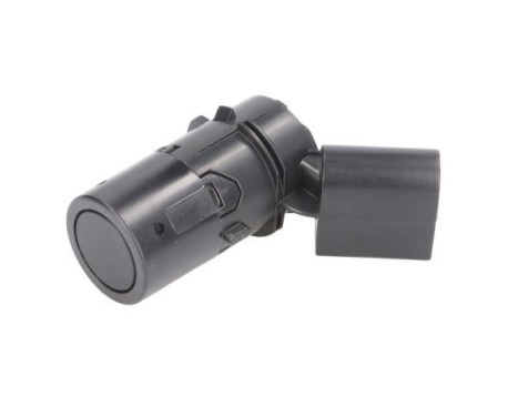 Sensor, park distance control