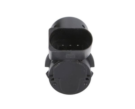 Sensor, park distance control, Image 2