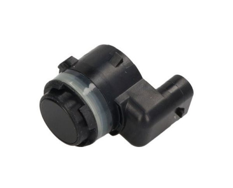 Sensor, park distance control