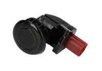 Sensor, park distance control