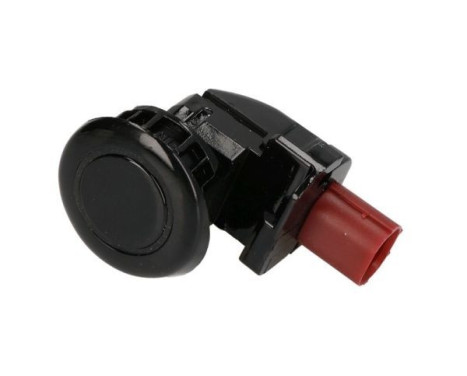 Sensor, park distance control