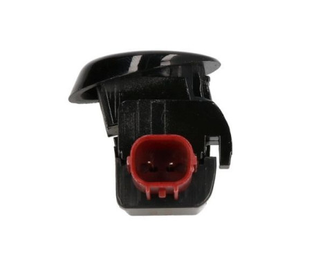 Sensor, park distance control, Image 2