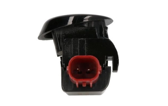 Sensor, park distance control, Image 2