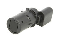 Sensor, park distance control