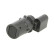 Sensor, park distance control