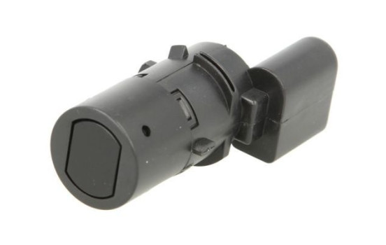 Sensor, park distance control