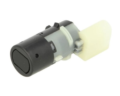 Sensor, park distance control