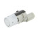 Sensor, park distance control