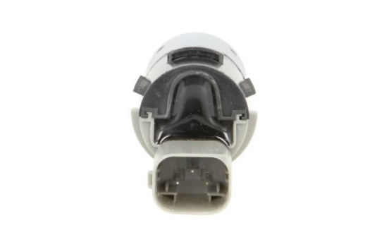 Sensor, park distance control, Image 2