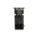 Sensor, park distance control, Thumbnail 2