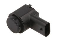 Sensor, park distance control