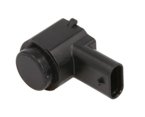 Sensor, park distance control