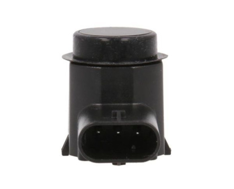 Sensor, park distance control, Image 2