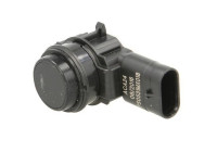 Sensor, park distance control