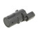 Sensor, park distance control