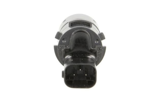 Sensor, park distance control, Image 2