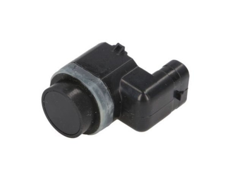 Sensor, park distance control