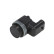 Sensor, park distance control