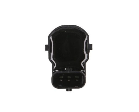 Sensor, park distance control, Image 2