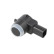 Sensor, park distance control