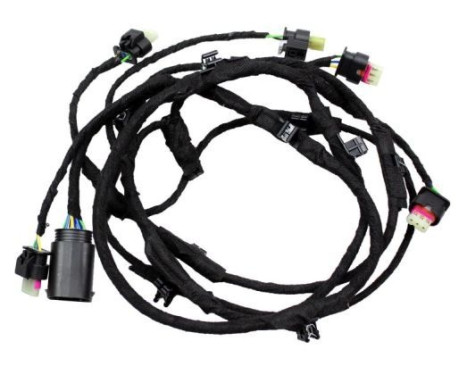 Sensor, park distance control, Image 2