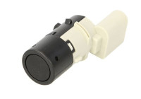 Sensor, park distance control