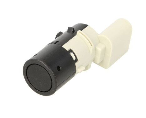 Sensor, park distance control