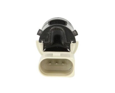 Sensor, park distance control, Image 2