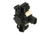 Sensor, park distance control