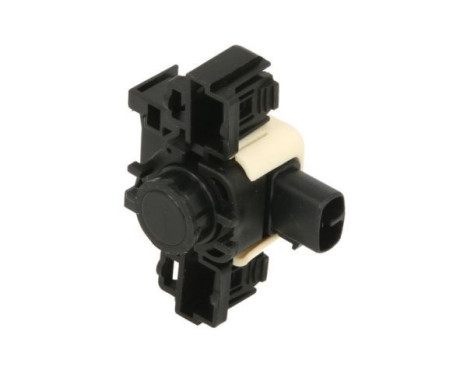 Sensor, park distance control