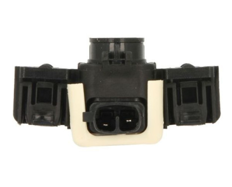 Sensor, park distance control, Image 2