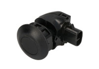 Sensor, park distance control