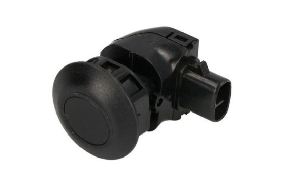 Sensor, park distance control