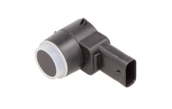 Sensor, park distance control