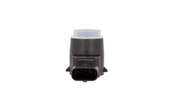 Sensor, park distance control, Image 2