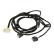 Sensor, park distance control