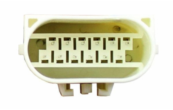 Sensor, park distance control, Image 3